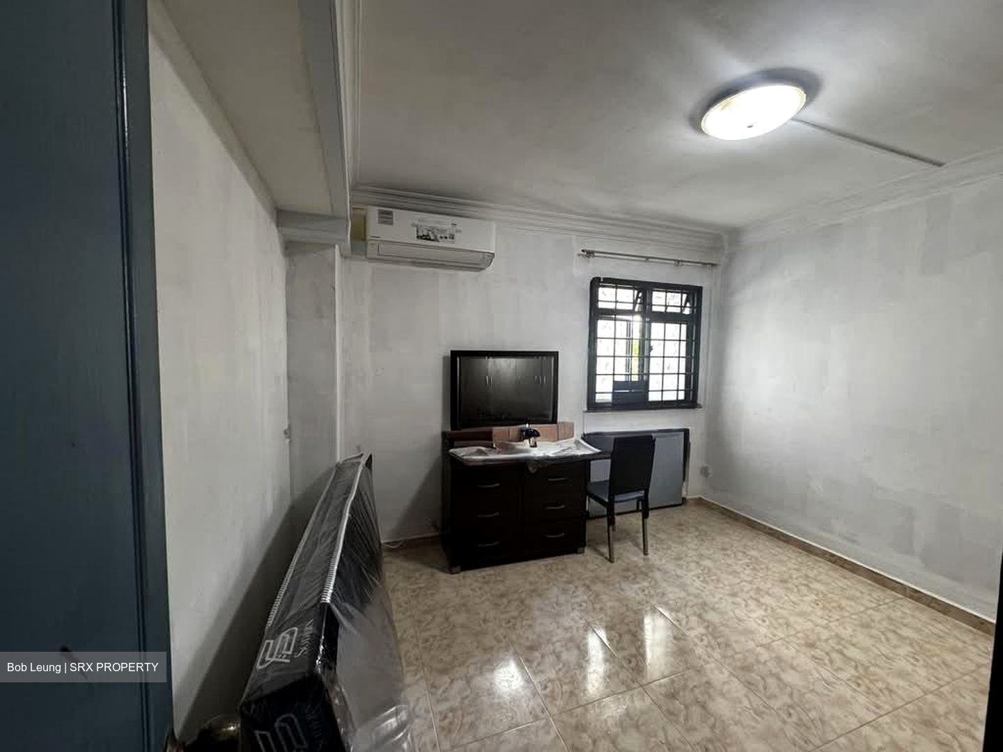Blk 750 Woodlands Avenue 4 (Woodlands), HDB 4 Rooms #549894141
